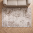 Vanta Rug - 200x290 cm-household-rugsandcarpets-rugs-image-2