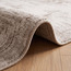 Vanta Rug - 200x290 cm-household-rugsandcarpets-rugs-image-3