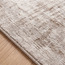 Vanta Rug - 200x290 cm-household-rugsandcarpets-rugs-image-4