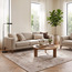 Vanta Rug - 200x290 cm-household-rugsandcarpets-rugs-image-5