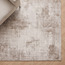 Vanta Rug - 250x350 cm-household-rugsandcarpets-rugs-image-1