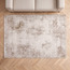 Vanta Rug - 250x350 cm-household-rugsandcarpets-rugs-image-2