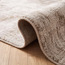 Vanta Rug - 250x350 cm-household-rugsandcarpets-rugs-image-3
