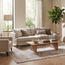 Vanta Rug - 250x350 cm-household-rugsandcarpets-rugs-image-4