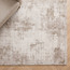 سجادة - فانتا - 300x400 سم-household-rugsandcarpets-rugs-image-5
