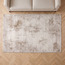 سجادة - فانتا - 300x400 سم-household-rugsandcarpets-rugs-image-4