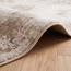 سجادة - فانتا - 300x400 سم-household-rugsandcarpets-rugs-image-3