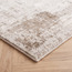سجادة - فانتا - 300x400 سم-household-rugsandcarpets-rugs-image-2