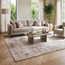 سجادة - فانتا - 300x400 سم-household-rugsandcarpets-rugs-image-1