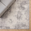 Vanta Rug - 150x230 cm-household-rugsandcarpets-rugs-image-1