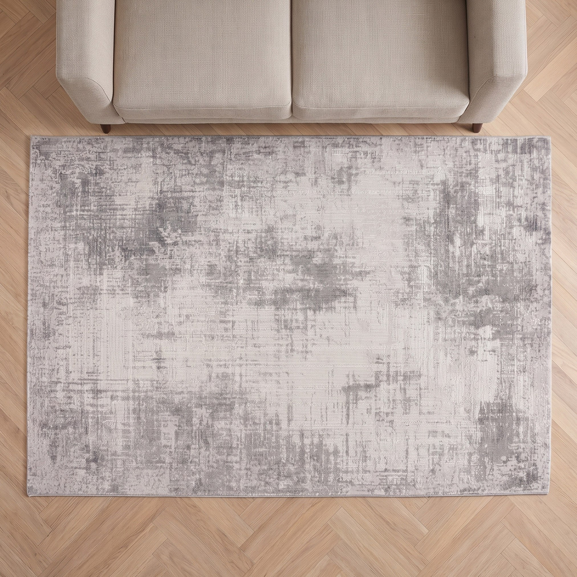 Vanta Rug - 150x230 cm-household-rugsandcarpets-rugs-image-2