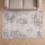 Vanta Rug - 150x230 cm-household-rugsandcarpets-rugs-image-2