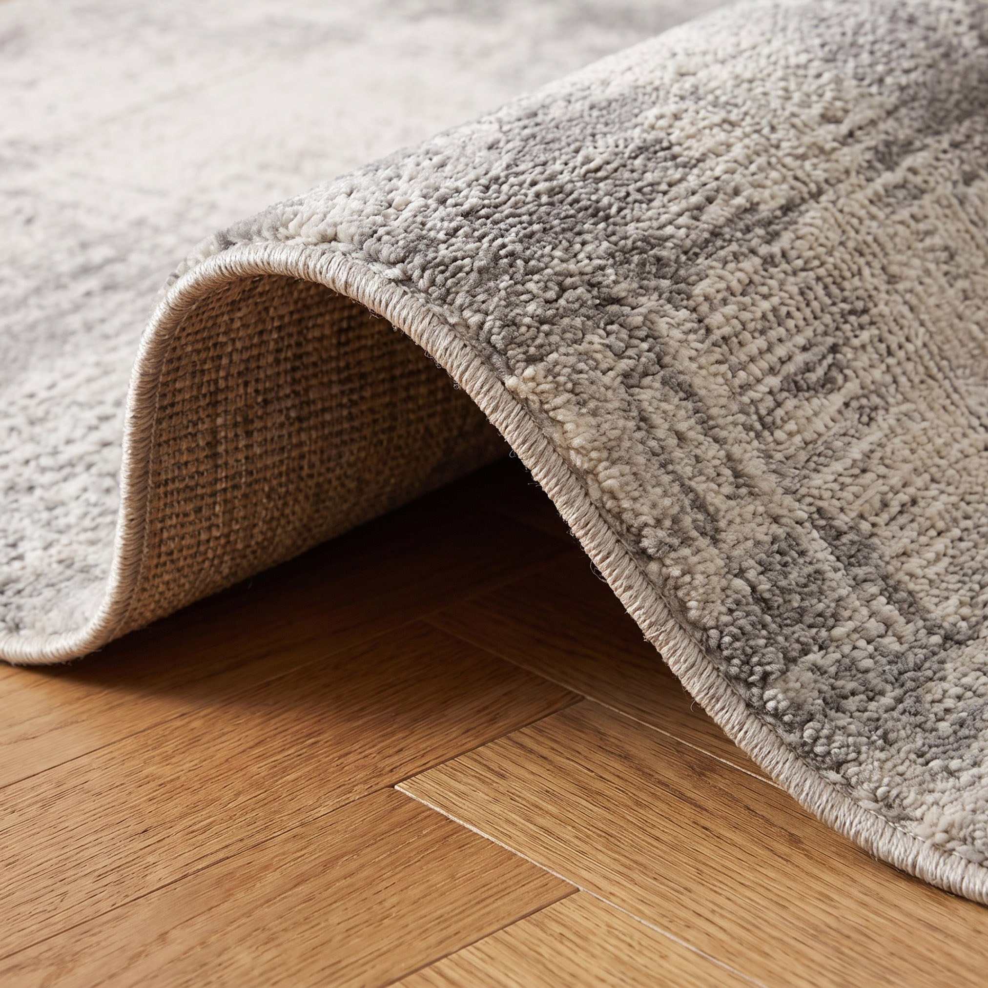 Vanta Rug - 150x230 cm-household-rugsandcarpets-rugs-image-3