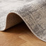 Vanta Rug - 150x230 cm-household-rugsandcarpets-rugs-image-3