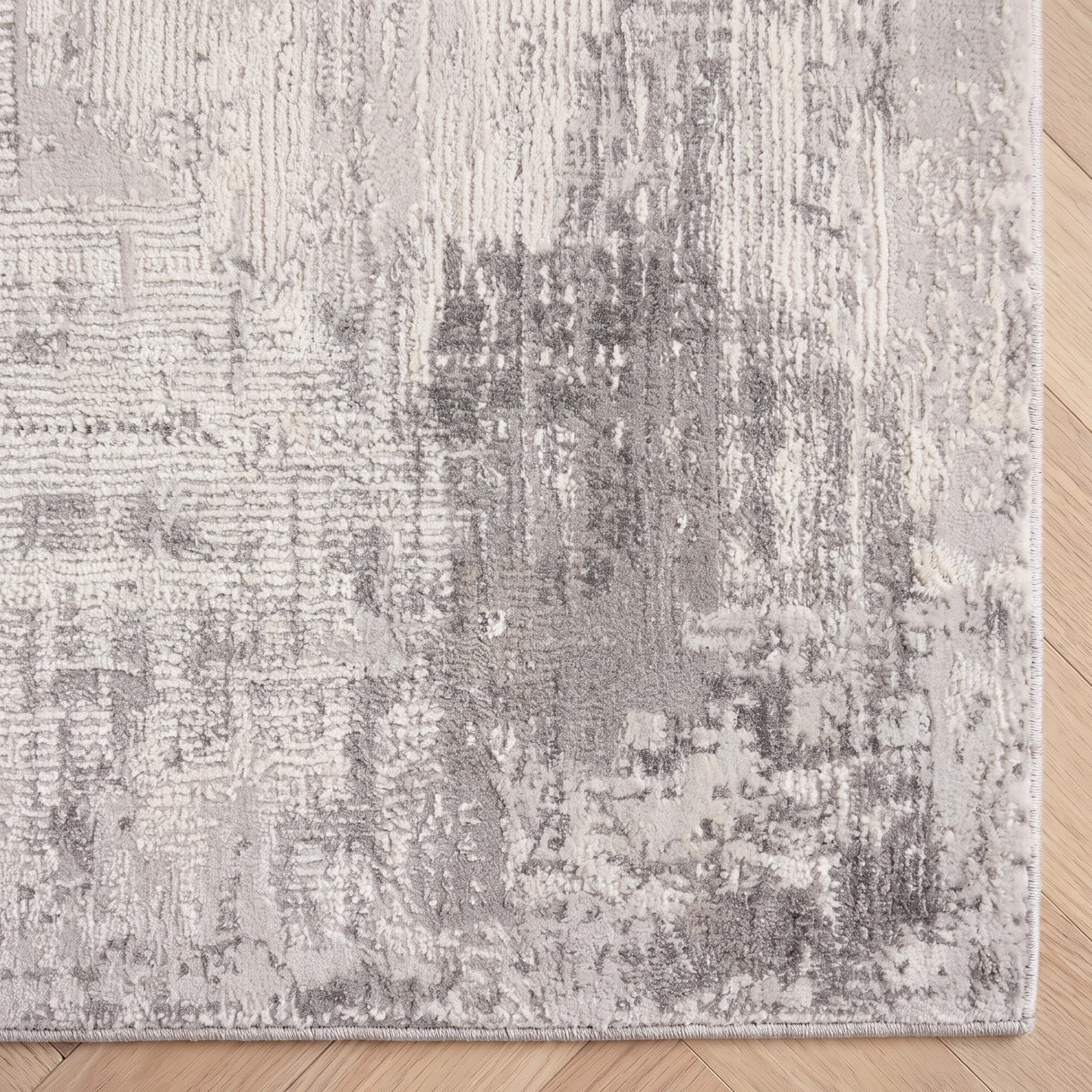 Vanta Rug - 150x230 cm-household-rugsandcarpets-rugs-image-4