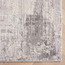 Vanta Rug - 150x230 cm-household-rugsandcarpets-rugs-image-4