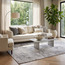 Vanta Rug - 150x230 cm-household-rugsandcarpets-rugs-image-5