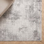 Vanta Rug - 200x290 cm-household-rugsandcarpets-rugs-image-1