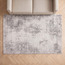 Vanta Rug - 200x290 cm-household-rugsandcarpets-rugs-image-2