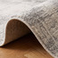 Vanta Rug - 200x290 cm-household-rugsandcarpets-rugs-image-3