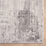 Vanta Rug - 200x290 cm-household-rugsandcarpets-rugs-image-4