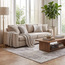 Vanta Rug - 200x290 cm-household-rugsandcarpets-rugs-image-5
