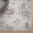 Vanta Rug - 250x350 cm-household-rugsandcarpets-rugs-image-1