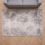 Vanta Rug - 250x350 cm-household-rugsandcarpets-rugs-image-2