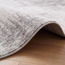 Vanta Rug - 250x350 cm-household-rugsandcarpets-rugs-image-3