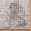 Vanta Rug - 250x350 cm-household-rugsandcarpets-rugs-image-4
