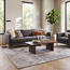 Vanta Rug - 250x350 cm-household-rugsandcarpets-rugs-image-5