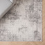 Vanta Rug - 300x400 cm-household-rugsandcarpets-rugs-image-1