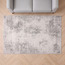 Vanta Rug - 300x400 cm-household-rugsandcarpets-rugs-image-2