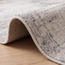 Vanta Rug - 300x400 cm-household-rugsandcarpets-rugs-image-3