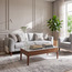 Vanta Rug - 300x400 cm-household-rugsandcarpets-rugs-image-4