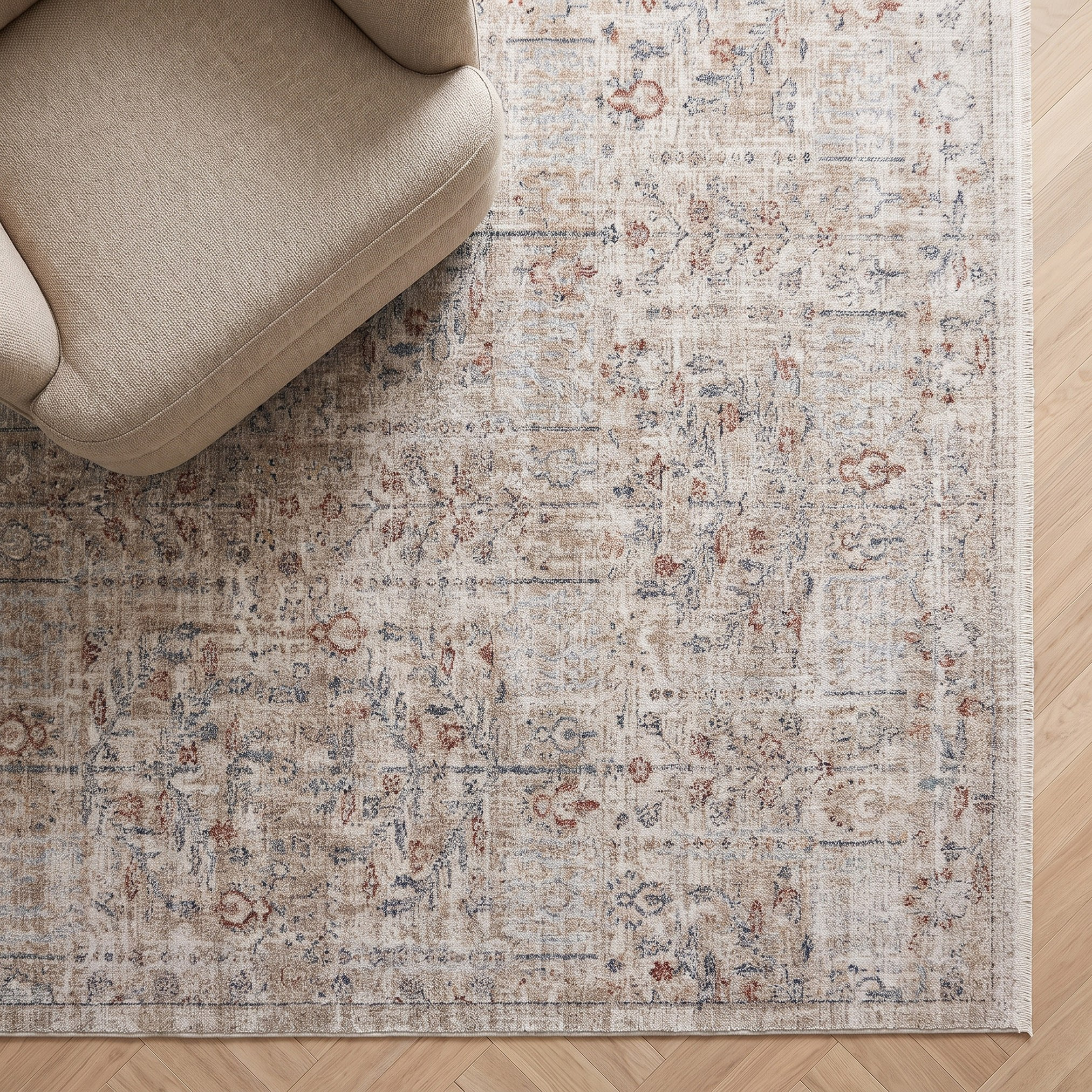 Eterna Rug - 150x230 cm-household-rugsandcarpets-rugs-image-1