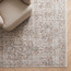 Eterna Rug - 150x230 cm-household-rugsandcarpets-rugs-image-1