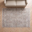 Eterna Rug - 150x230 cm-household-rugsandcarpets-rugs-image-2