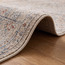Eterna Rug - 150x230 cm-household-rugsandcarpets-rugs-image-3