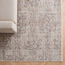 Eterna Rug - 200x290 cm-household-rugsandcarpets-rugs-image-1