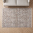 Eterna Rug - 200x290 cm-household-rugsandcarpets-rugs-image-2