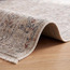 Eterna Rug - 200x290 cm-household-rugsandcarpets-rugs-image-3