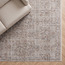 سجادة - إيتيرنا - 250x350 سم-household-rugsandcarpets-rugs-image-5