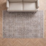 سجادة - إيتيرنا - 250x350 سم-household-rugsandcarpets-rugs-image-4