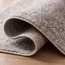 سجادة - إيتيرنا - 250x350 سم-household-rugsandcarpets-rugs-image-3