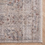 سجادة - إيتيرنا - 250x350 سم-household-rugsandcarpets-rugs-image-2