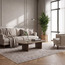 سجادة - إيتيرنا - 250x350 سم-household-rugsandcarpets-rugs-image-1