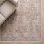 Eterna Rug - 150x230 cm-binpromo_KSA_SNB_15092026-image-1
