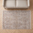 Eterna Rug - 150x230 cm-binpromo_KSA_SNB_15092026-image-2
