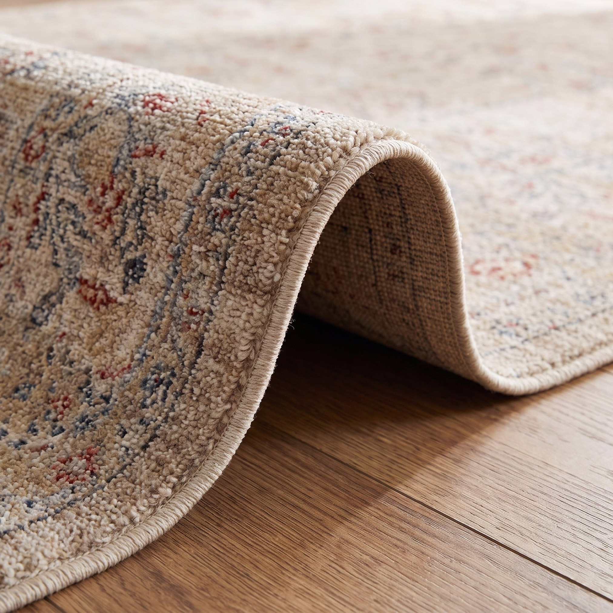 Eterna Rug - 150x230 cm-household-rugsandcarpets-rugs-image-3